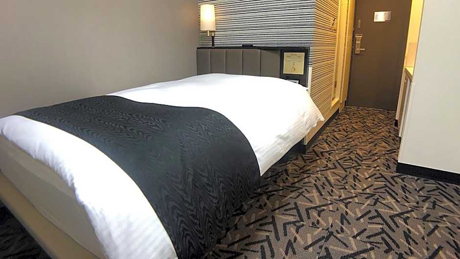 Apa Hotel Machida Eki-Higashi