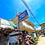 Peters Inn Puerto Galera