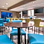 SpringHill Suites by Marriott Wrentham Plainville