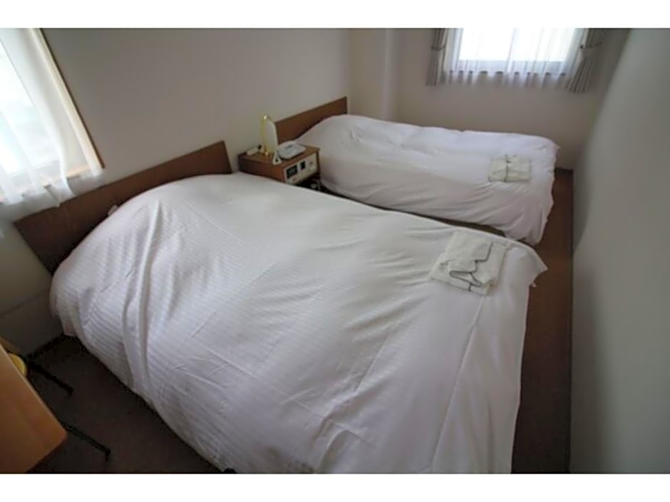 Hotel Koshien - Vacation STAY 82214