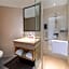 City Comfort Inn Hezhou Avenue