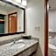 Drury Inn & Suites Montgomery