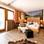 Hotel Astrid mit Panoramapool & inklusive JokerCard