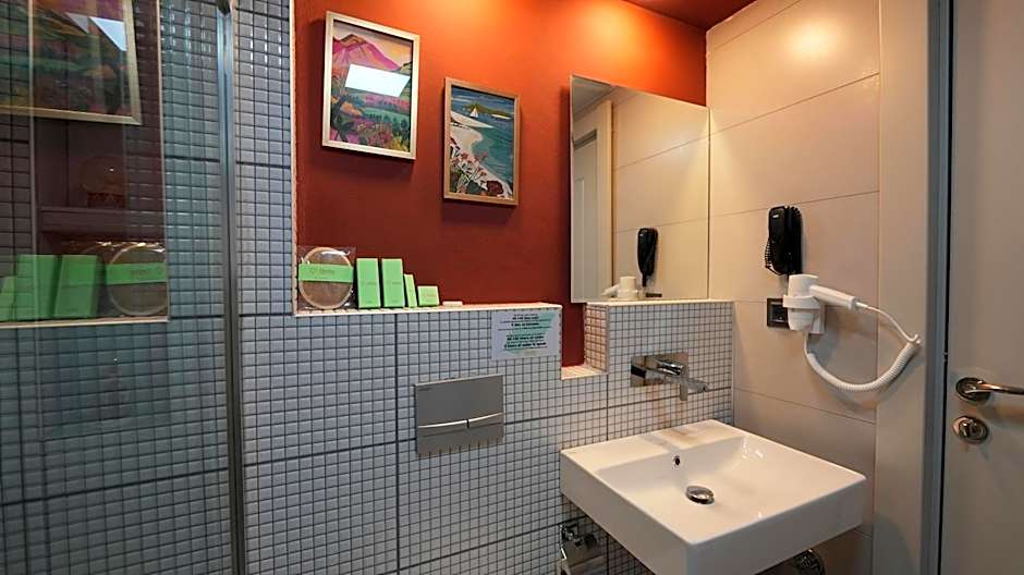 CARTİER LUXURY OTEL