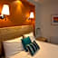 Britannia Hotel Bolton