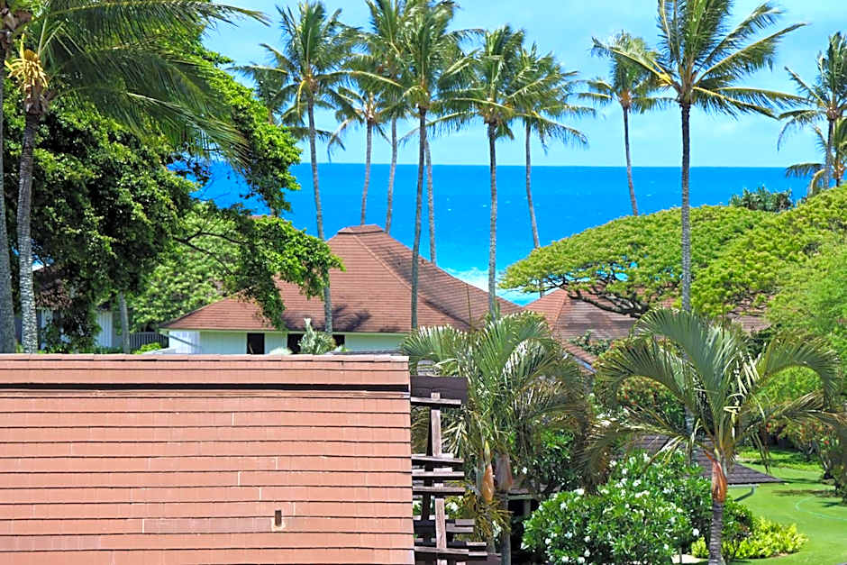 Kiahuna Plantation 96, Poipu Beach, Club Membership, Part Ocean View, Kids Toys