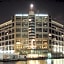 Britannia International Hotel Canary Wharf