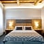 Sette Angeli Rooms