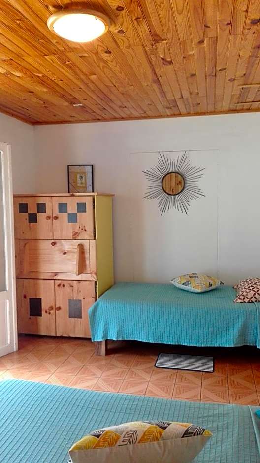 le p'ti blanc des "o"