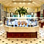 InterContinental Almaty By IHG