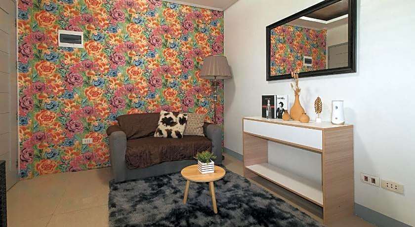 RedDoorz Hostel @ St. Paul Village LapuLapu