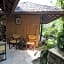 Pondok Agung Bed & Breakfast