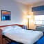 Hampton Inn By Hilton & Suites Pittsburg