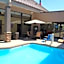 Comfort Inn & Suites Beaverton - Portland West