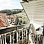 Hotel Garni Bergblick