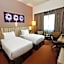 Sunway Hotel Seberang Jaya