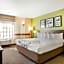 Sleep Inn And Suites Grand Rapids