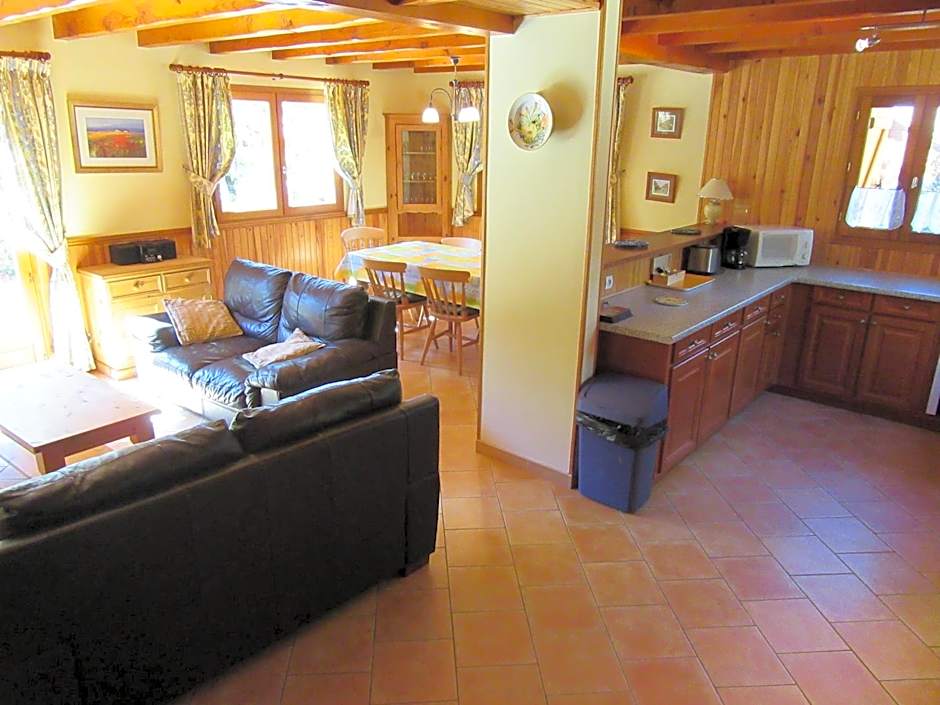 Résidence Souillac Golf & Country Club