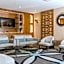 Crowne Plaza Budva by IHG