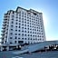 Hotel Castle Inn Ise