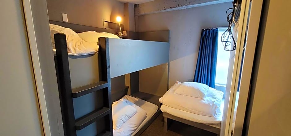 Rhodes Otsuka - Vacation STAY 33215v