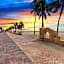 Best Stay - Rooftop Pool & Hot Tub - Hollywood Beach