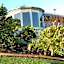 Te Awa Lodge