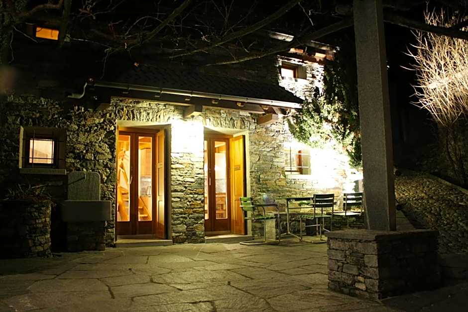 Tenuta Casa Cima - tenutacasacima com -