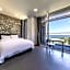 Hotel Cube