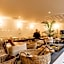 Hotel Cocoon