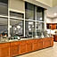Homewood Suites By Hilton Houston Near The Galleria