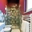 The Time -Home & Hotel-