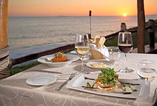 Rancho Banderas All Inclusive By Marival