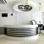 East Sun Hotel