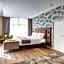 Quality Hotel Bordeaux Centre