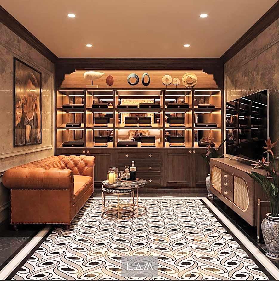 Casa Dos Principes Hotel & Spa