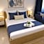 ZAYON HÔTEL ylang