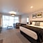 315 Euro Motel and Serviced Apartments