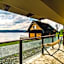 White Sails Solina