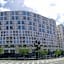 Hotel MetraSquare