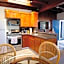 Edgewater Beach Inn