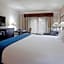 Holiday Inn Express & Suites Hope Mills-Fayetteville Arpt by IHG