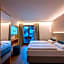 Hotel Mirabell