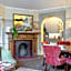 The Warwick Arms Hotel - The Coaching Inn Group