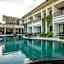 Villa Diana Bali