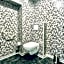 Sure Hotel by Best Western Calais Coquelles Tunnel s/ Manche