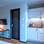 ipartment Wolfsburg HOME by Best Western
