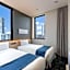 Hotel Monday
