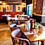 Hotel Cromwell Stevenage