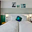 Mercure Paris Orly Aeroport